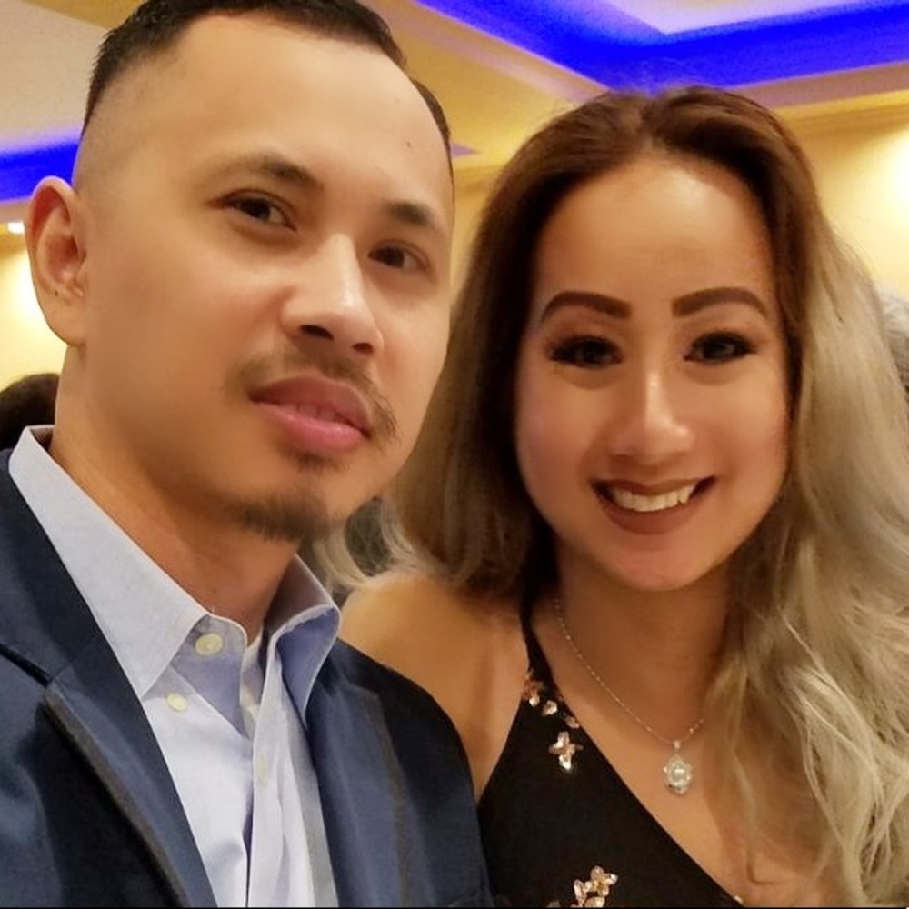 Meet your Posher, Ciona